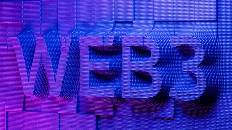 Java赋能:朔城区微信小程序开发的核心技能图谱构建