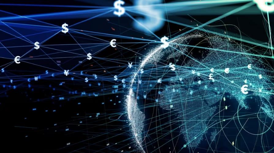 朔城区系统开发：Scala与Java生态的融合之道——打造高效系统架构