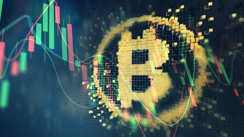 朔城区软件开发核心密码：CI/CD集成、可观测性与政策即代码的落地实践
