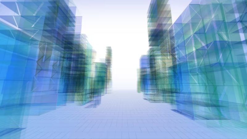 朔城区软件开发：如何精准选择合适的数据分析工具