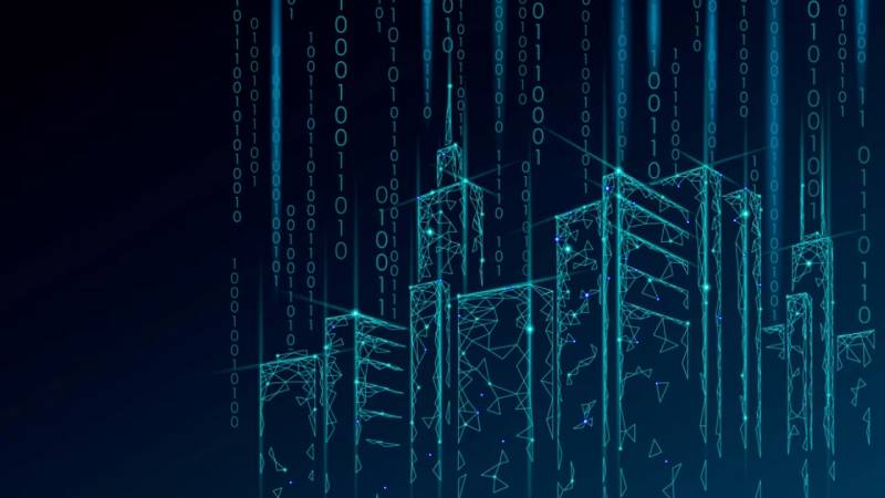 朔城区企业AI应用落地：C++驱动AI核心场景的技术价值解析