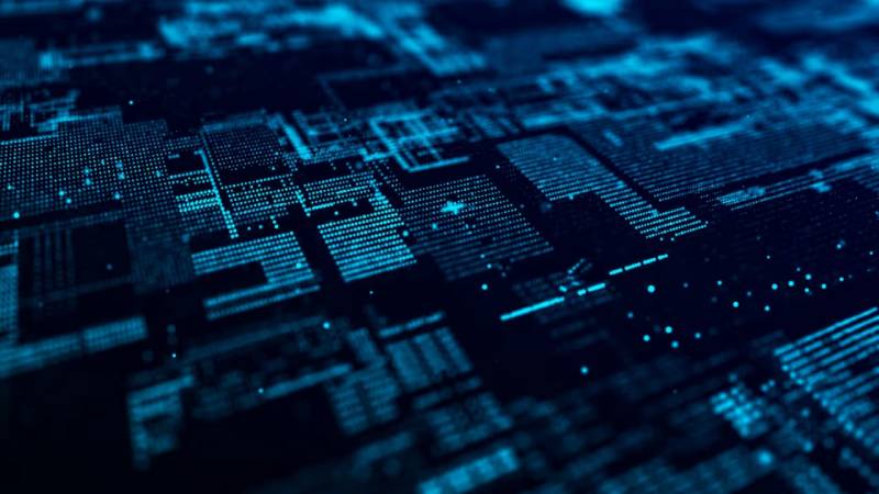 为什么DevOps是朔城区软件开发的核心方法论