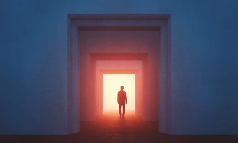 朔城区系统开发：未来开发团队需要哪些核心技能才能高效破局？